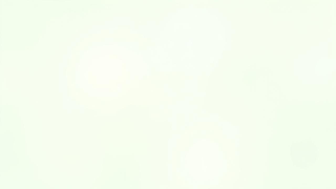 Sample report dashboard showing overall scores for metabolism and gut diversity