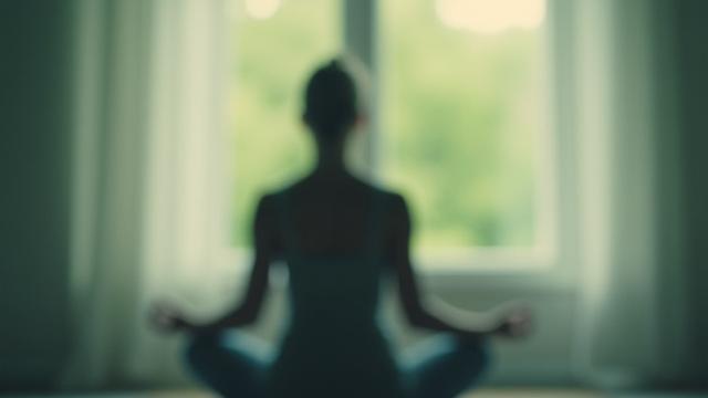 Thumbnail for Q&A: Practical Mindfulness Practices