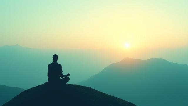 Thumbnail for Q&A: Mastering Stress & Resilience